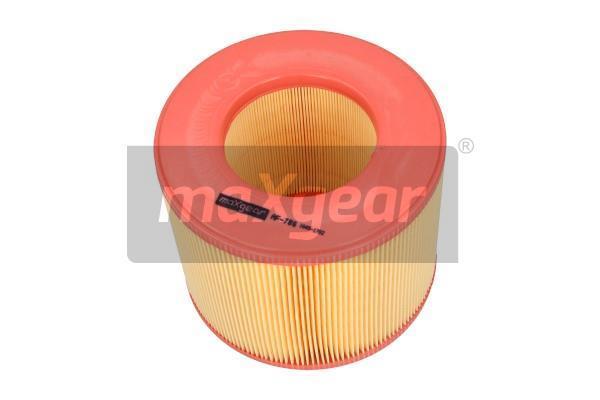 oro filtras - 26-0933 MAXGEAR