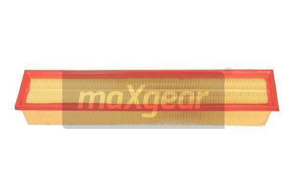 Filtro aria - 26-0934 MAXGEAR