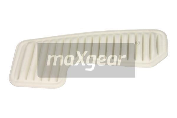 Filtro aria - 26-0935 MAXGEAR
