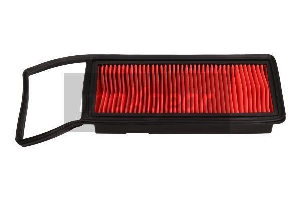 Air Filter - 26-0936 MAXGEAR