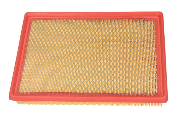 Filtro aria - 26-0937 MAXGEAR