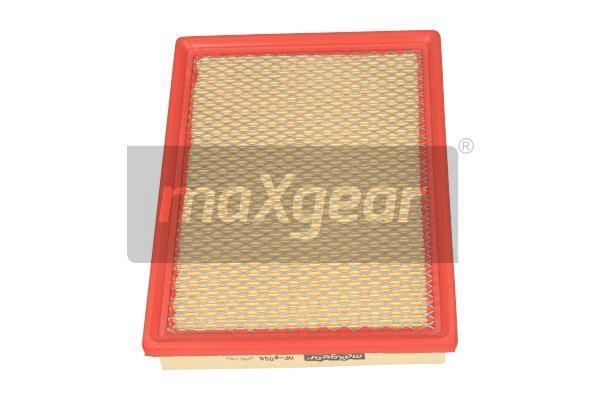 Filtro aria - 26-0938 MAXGEAR