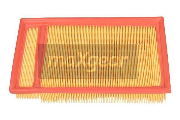 Filtro aria - 26-0939 MAXGEAR