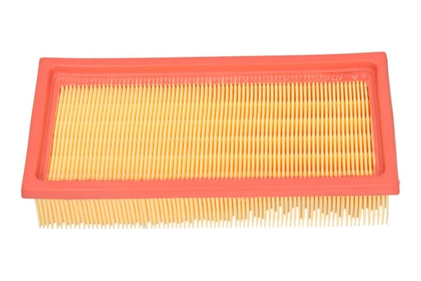 oro filtras - 26-0940 MAXGEAR