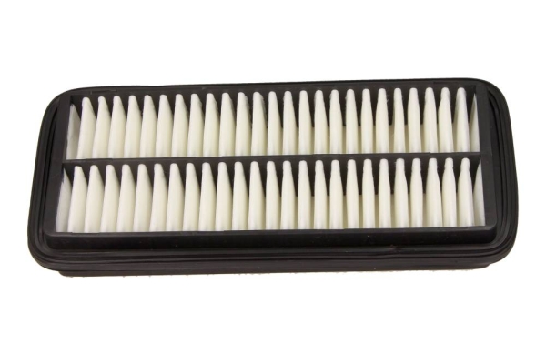 Filtro aria - 26-0941 MAXGEAR