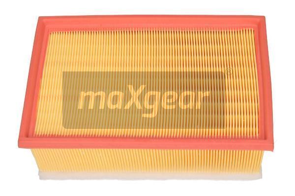 Air Filter - 26-0942 MAXGEAR