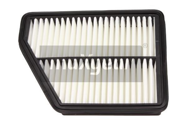 Filtro aria - 26-0943 MAXGEAR