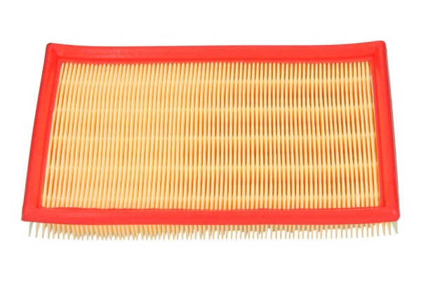 Air Filter - 26-0944 MAXGEAR
