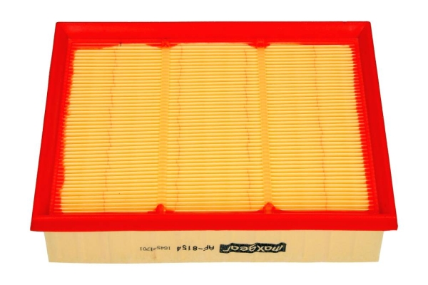 oro filtras - 26-0945 MAXGEAR