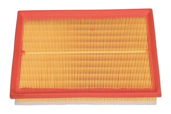 Luftfilter - 26-0946 MAXGEAR