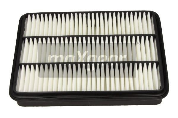 Air Filter - 26-0947 MAXGEAR