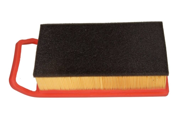 Air Filter - 26-0949 MAXGEAR