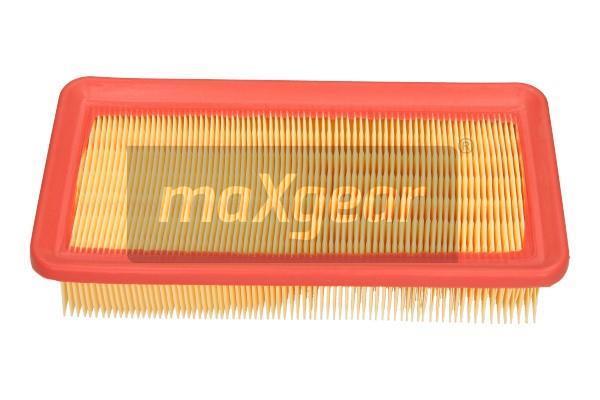 Filtro aria - 26-0950 MAXGEAR