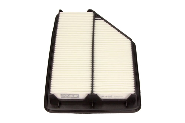 Luftfilter - 26-0951 MAXGEAR
