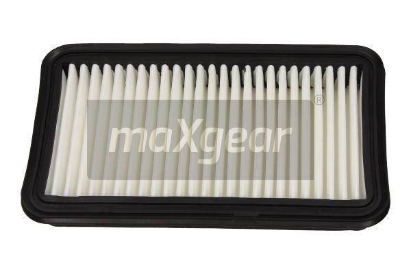 Luftfilter - 26-0952 MAXGEAR