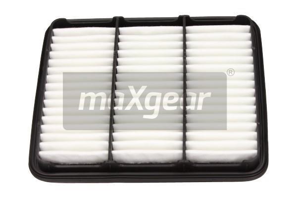 oro filtras - 26-0953 MAXGEAR
