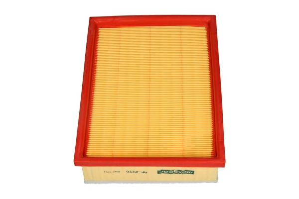 Air Filter - 26-0954 MAXGEAR