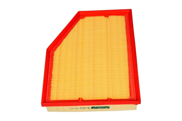 Filtro aria - 26-0955 MAXGEAR