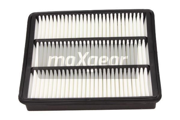 Filtro aria - 26-0956 MAXGEAR