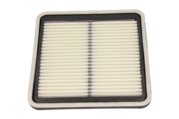 Air Filter - 26-0957 MAXGEAR