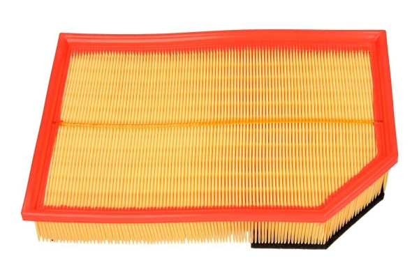 oro filtras - 26-0958 MAXGEAR