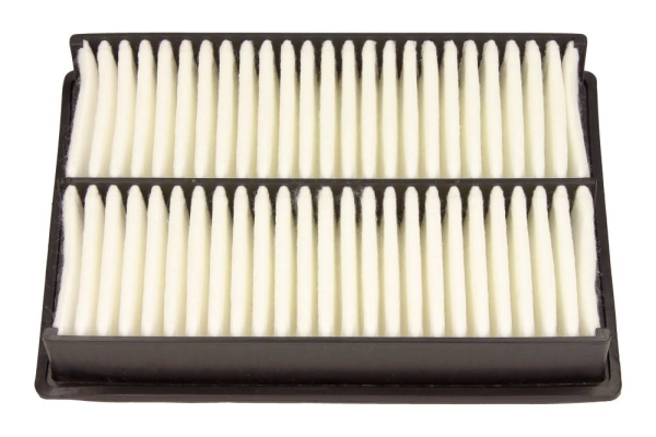 Filtro aria - 26-0959 MAXGEAR
