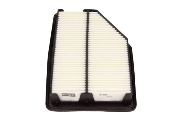 Filtro aria - 26-0960 MAXGEAR