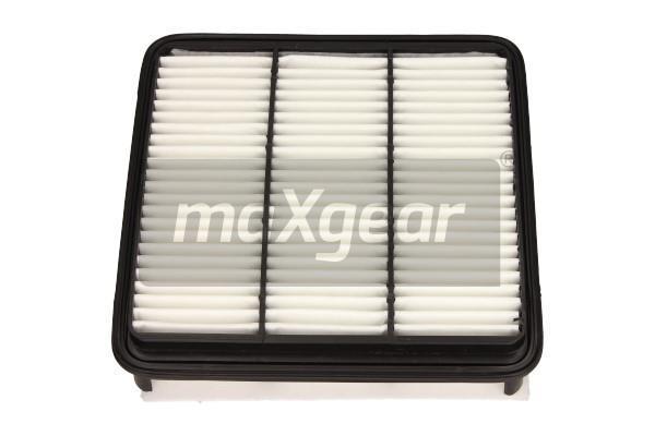 Air Filter - 26-0961 MAXGEAR