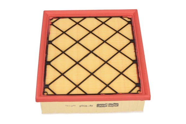 Filtro aria - 26-0962 MAXGEAR
