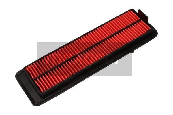 Air Filter - 26-0963 MAXGEAR