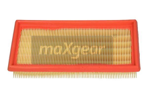 Air Filter - 26-0964 MAXGEAR