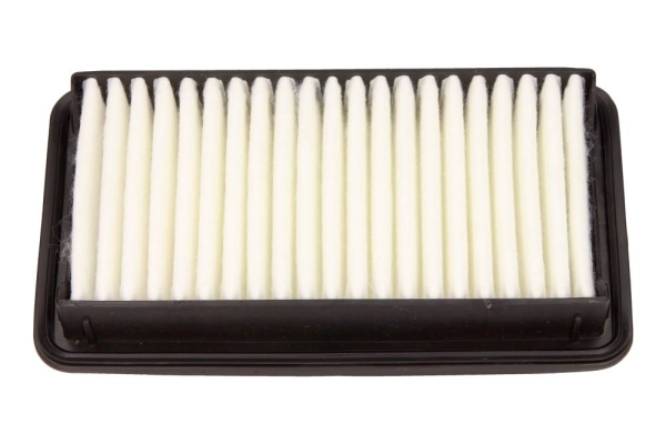 Air Filter - 26-0965 MAXGEAR