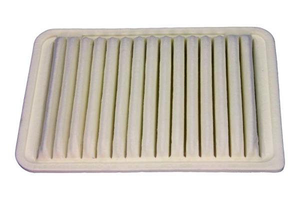 Air Filter - 26-0966 MAXGEAR
