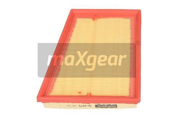 Air Filter - 26-0968 MAXGEAR