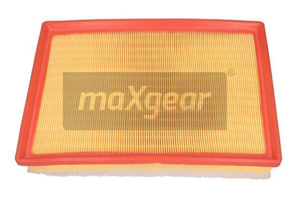 oro filtras - 26-0969 MAXGEAR