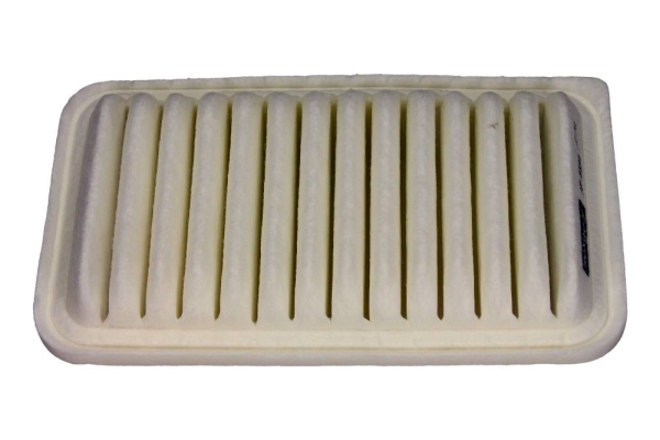 Air Filter - 26-0970 MAXGEAR