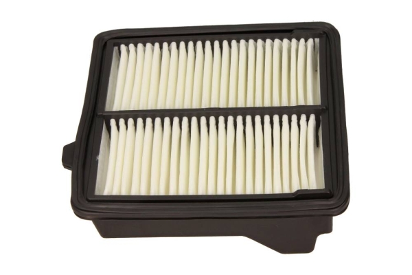 Filtro aria - 26-0971 MAXGEAR