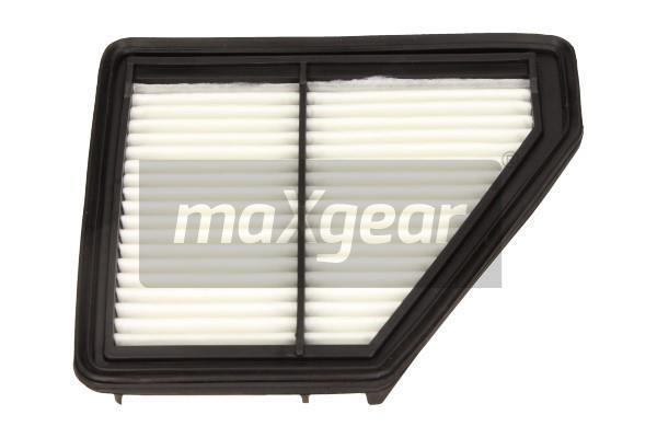 Air Filter - 26-0973 MAXGEAR