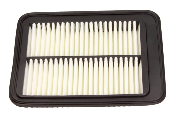 Filtro aria - 26-0974 MAXGEAR