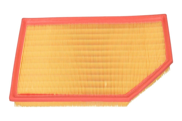 Luftfilter - 26-0975 MAXGEAR
