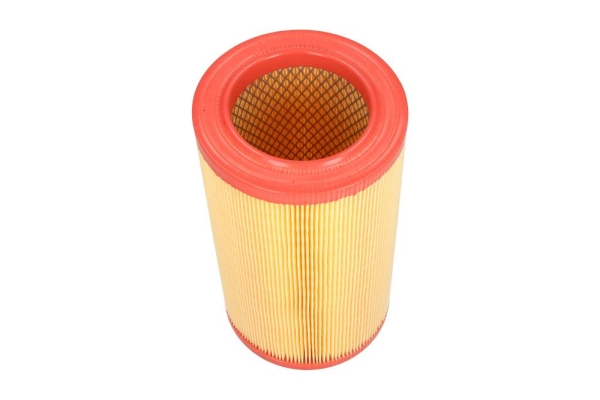 Air Filter - 26-0976 MAXGEAR