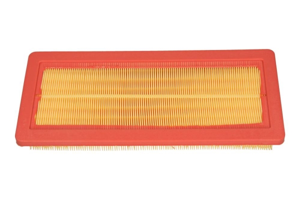 Luftfilter - 26-0977 MAXGEAR