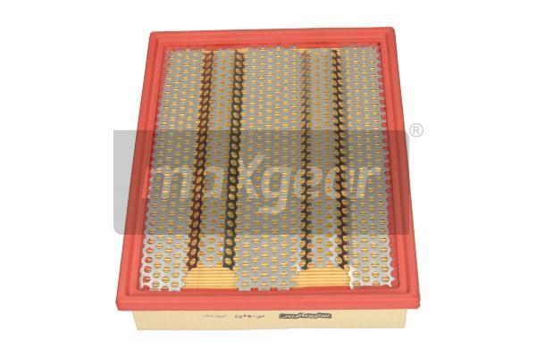 Air Filter - 26-0979 MAXGEAR