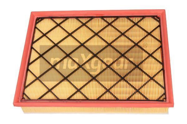 Air Filter - 26-0980 MAXGEAR