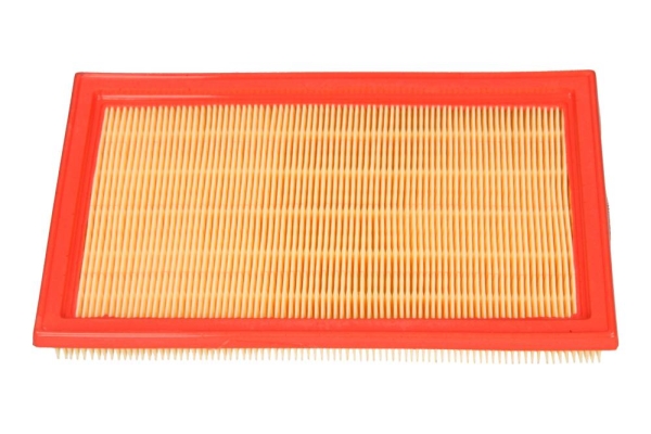 Air Filter - 26-0983 MAXGEAR