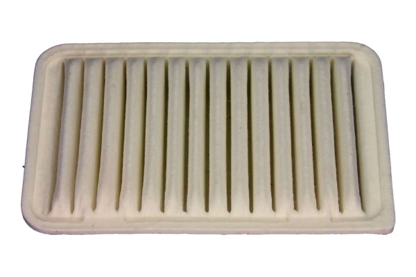 Filtro aria - 26-0984 MAXGEAR