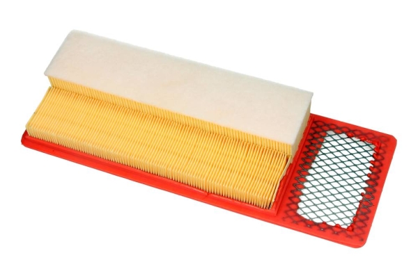 Filtro aria - 26-0985 MAXGEAR