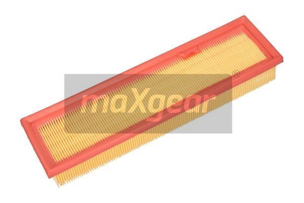 Air Filter - 26-0986 MAXGEAR