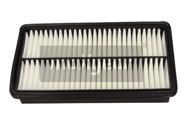 Air Filter - 26-0987 MAXGEAR