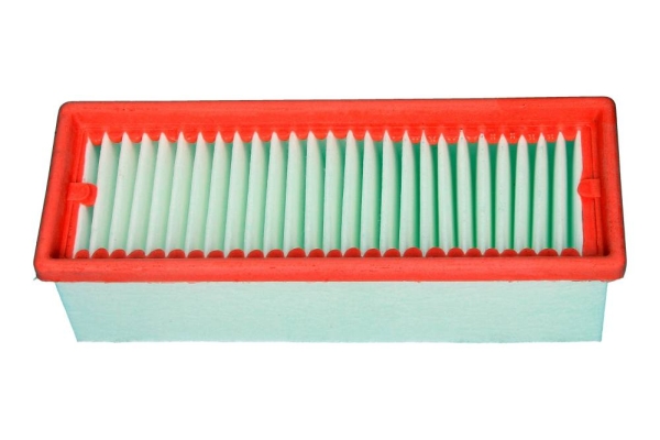 Filtro aria - 26-0988 MAXGEAR